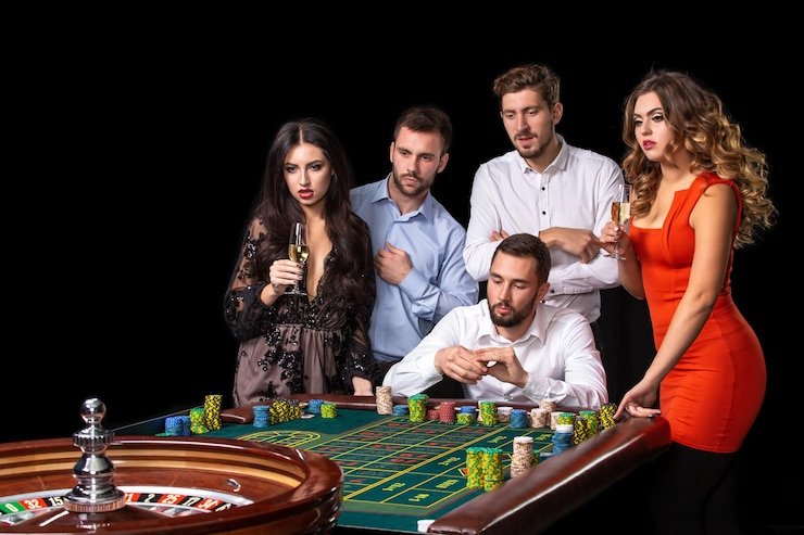 Privasi akun saat membuka Fortune Ox