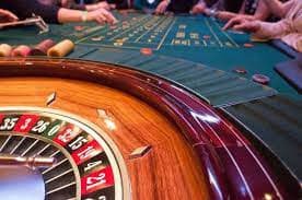 Keamanan akun saat membuka slot tambang