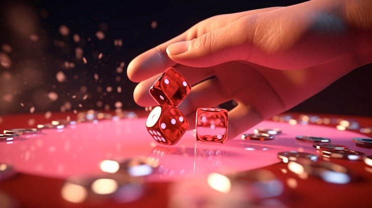 Tampilan Slot Fortune Ox di api99