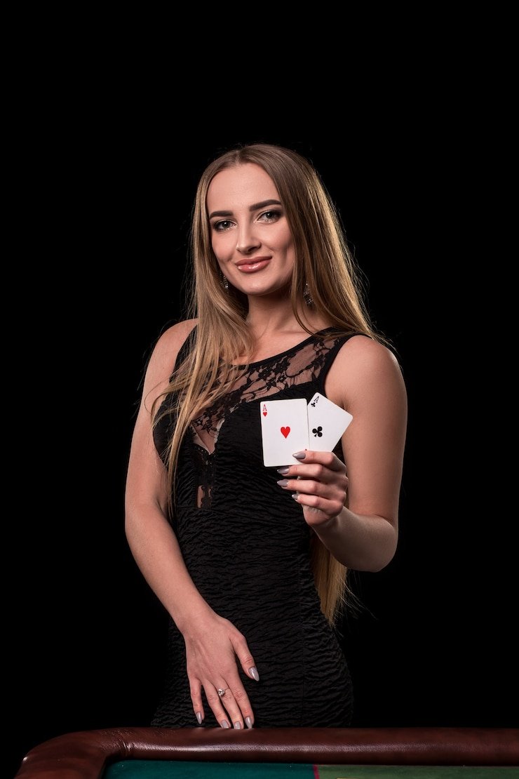 Privasi akun saat membuka api99 Beterlive