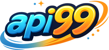 Logo api99 beranda Indonesia